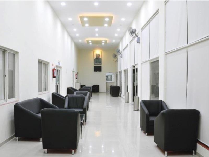 Tanarika Resort Bhusawal Экстерьер фото